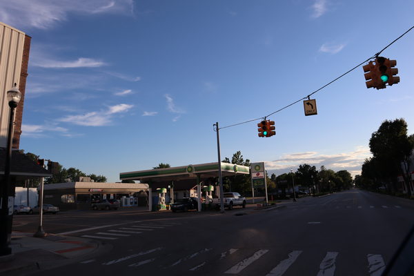 Merrill - June 2021 Photo (newer photo)